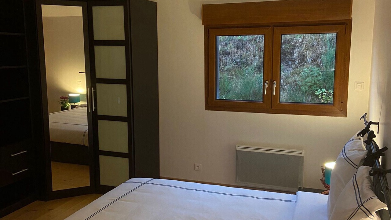 Photo of Others in Basse-sur-le-Rupt