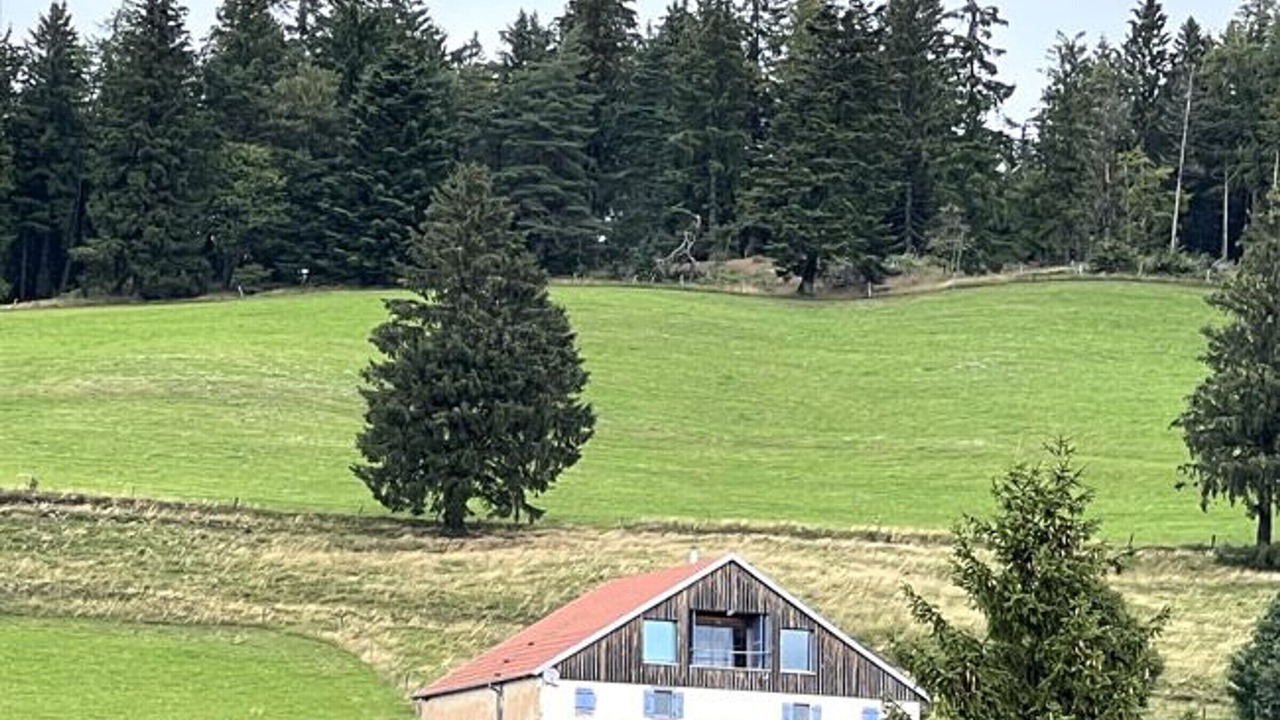 Photo of Others in Basse-sur-le-Rupt