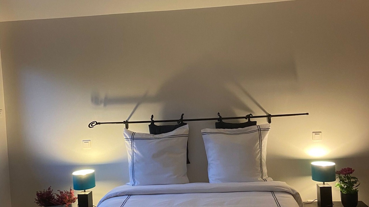 Photo of Others in Basse-sur-le-Rupt