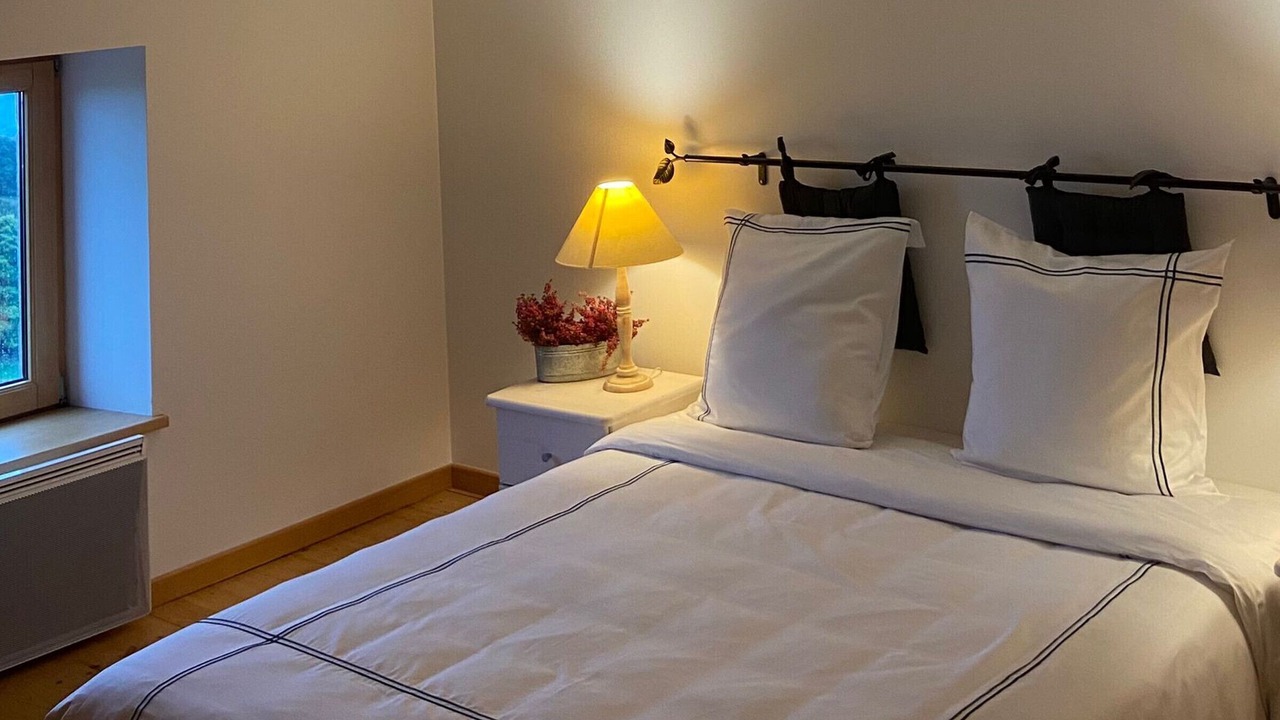 Photo of Others in Basse-sur-le-Rupt