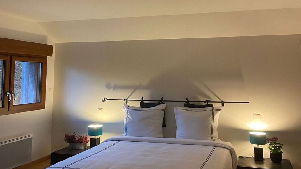 Photo of Others in Basse-sur-le-Rupt