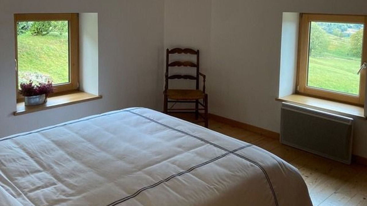 Photo of Others in Basse-sur-le-Rupt