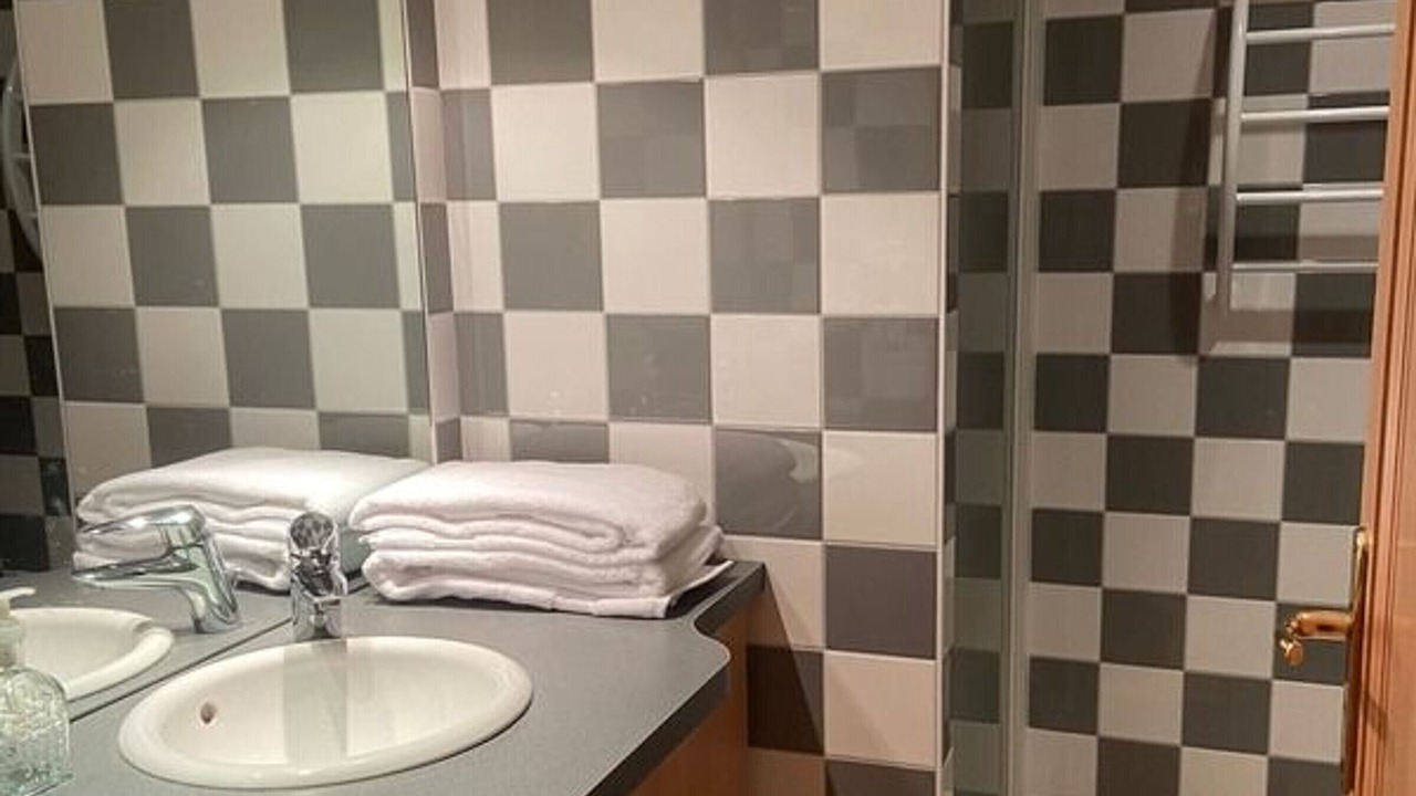 Photo of Bathroom in Basse-sur-le-Rupt