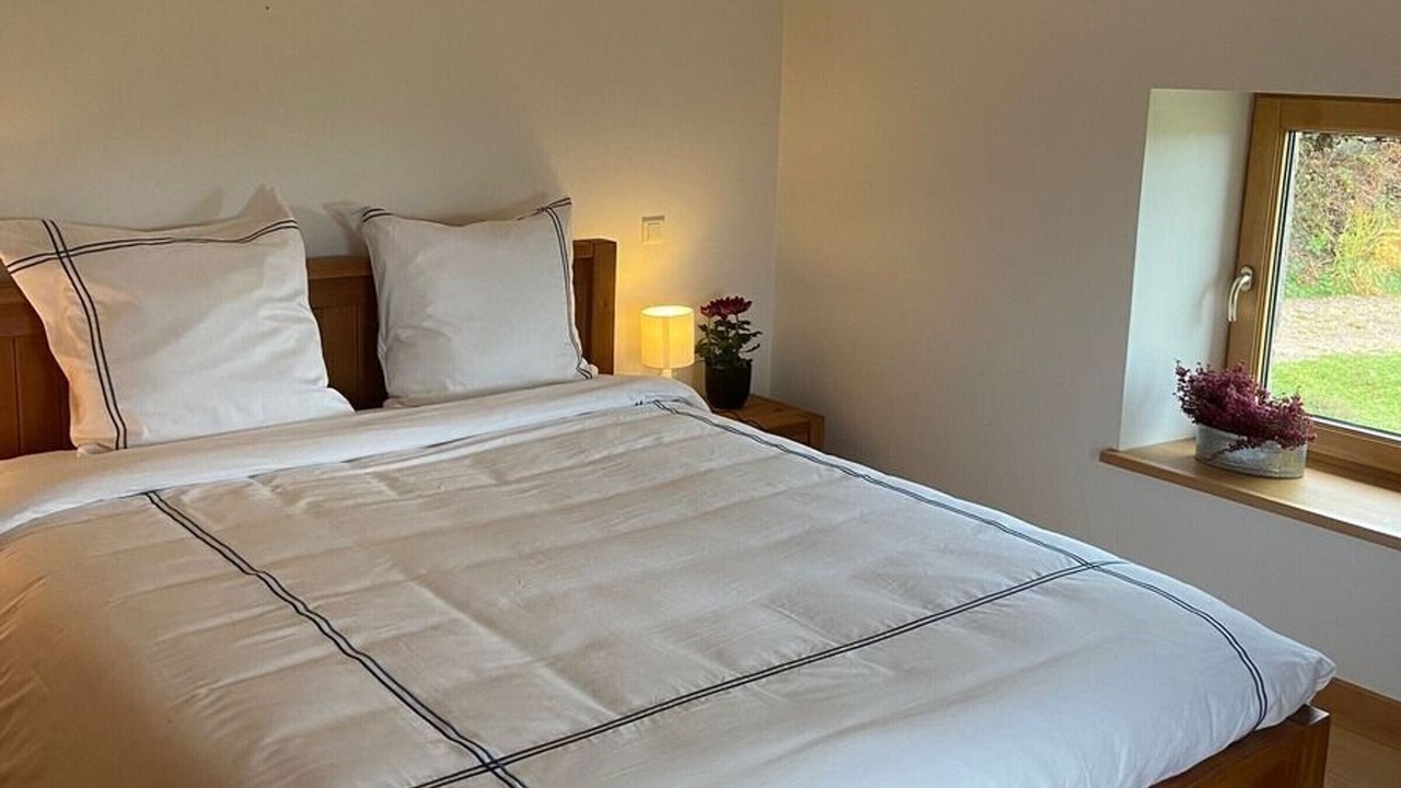 Photo of Others in Basse-sur-le-Rupt