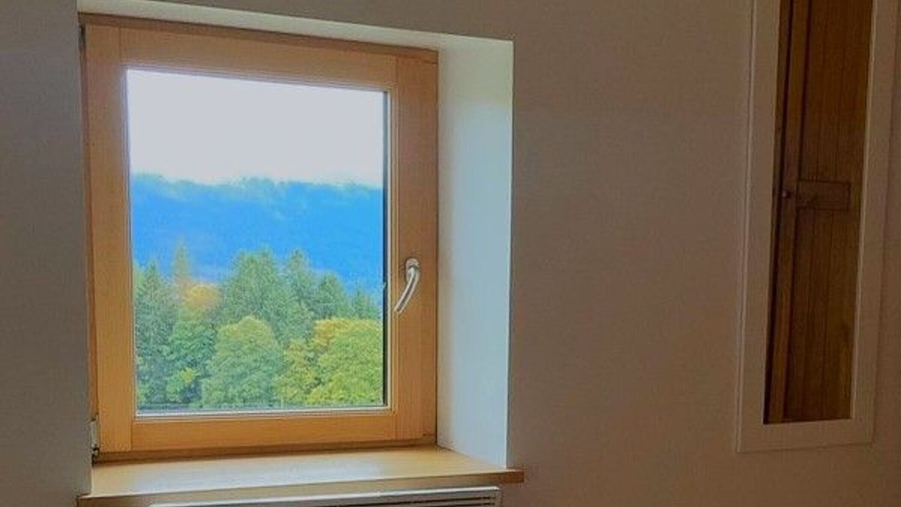 Photo of Others in Basse-sur-le-Rupt