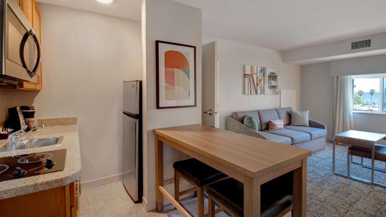 Photo of Kitchen in Brisbane