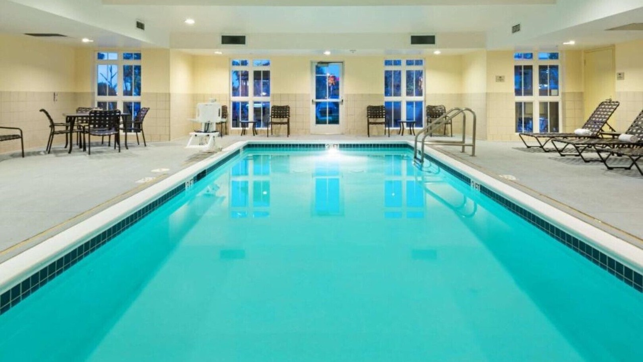 Photo of Outdoor in Brisbane