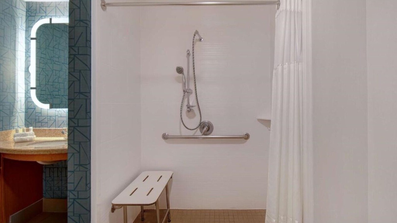 Photo of Others in Brisbane