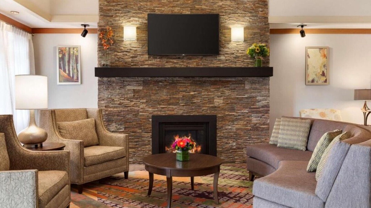 Photo of Others in Brisbane