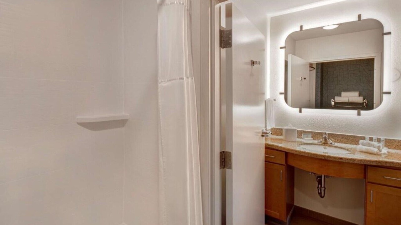 Photo of Others in Brisbane