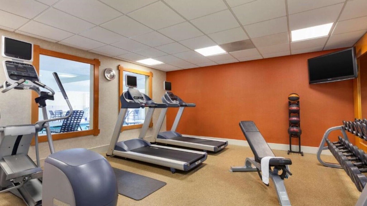 Photo of Others in Brisbane