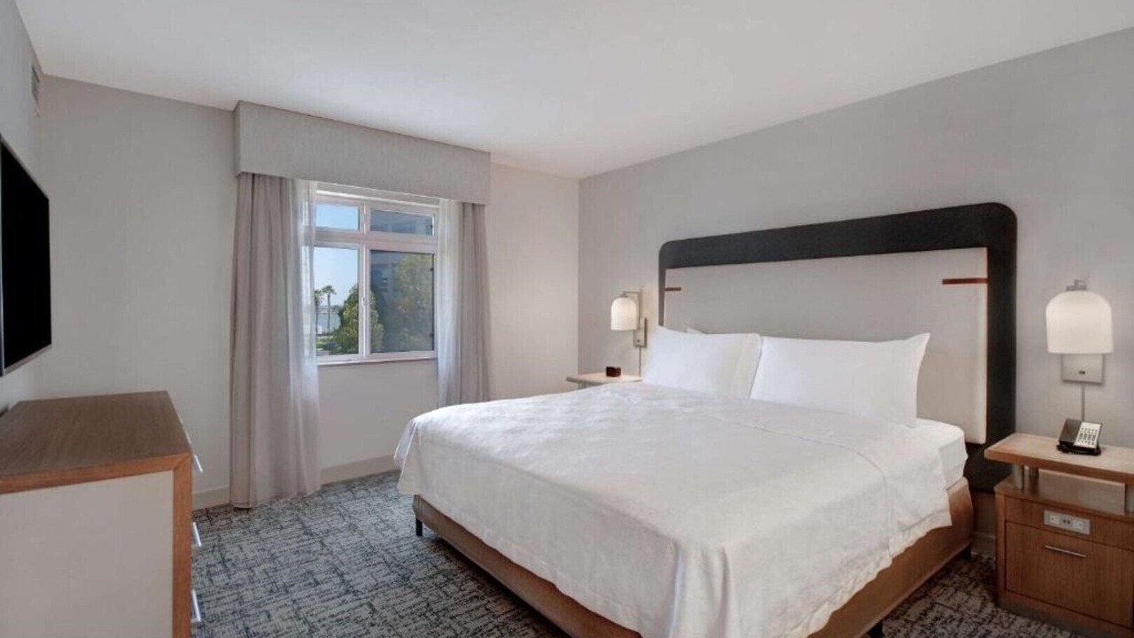 Photo of Others in Brisbane