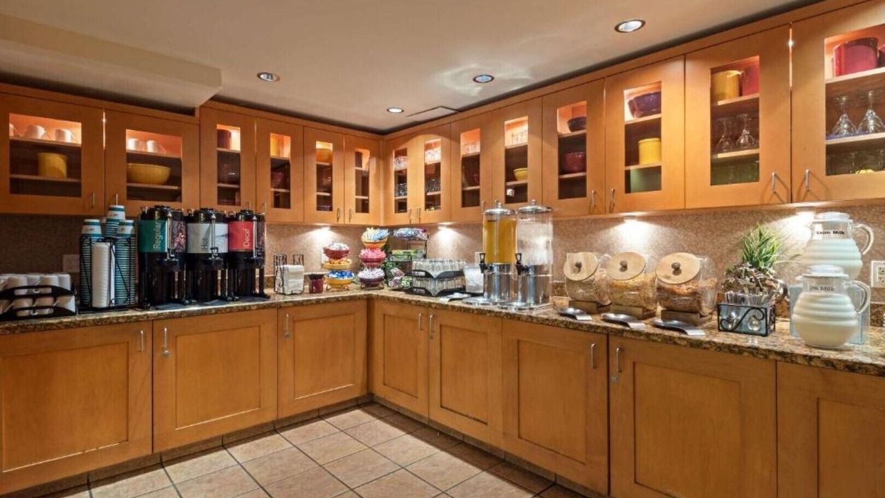 Photo of Others in Brisbane