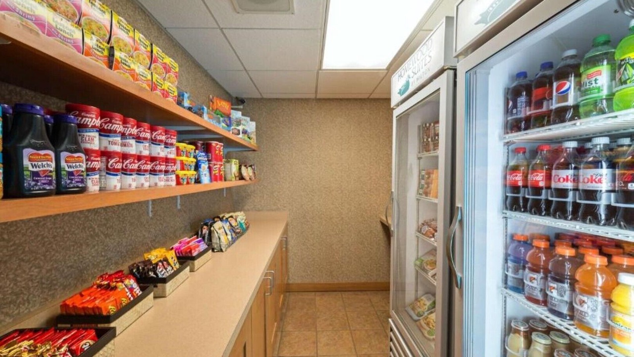 Photo of Others in Brisbane