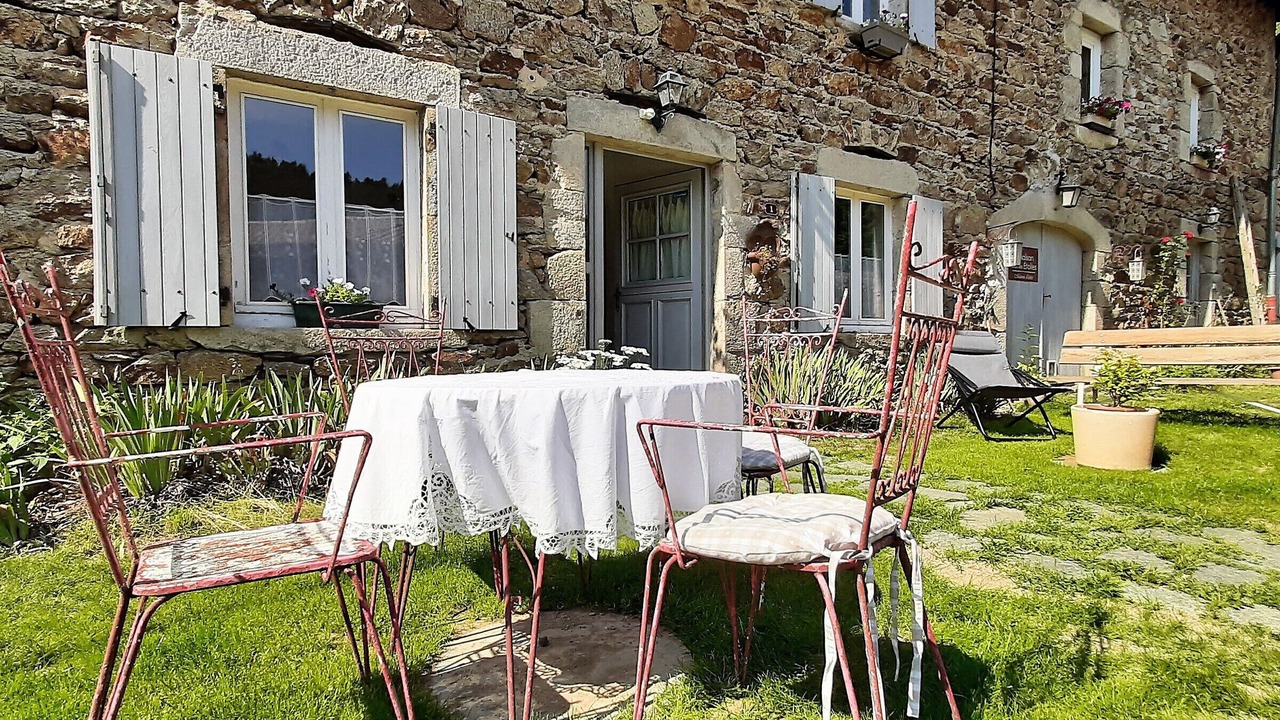 Photo of Outdoor in Sembadel