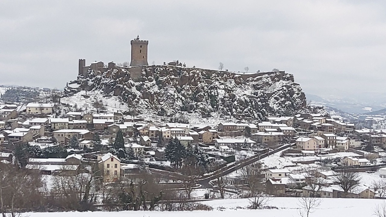 Photo of Outdoor in Sembadel