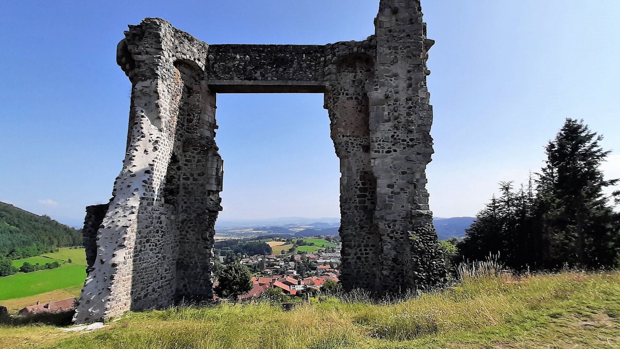 Photo of Others in Sembadel