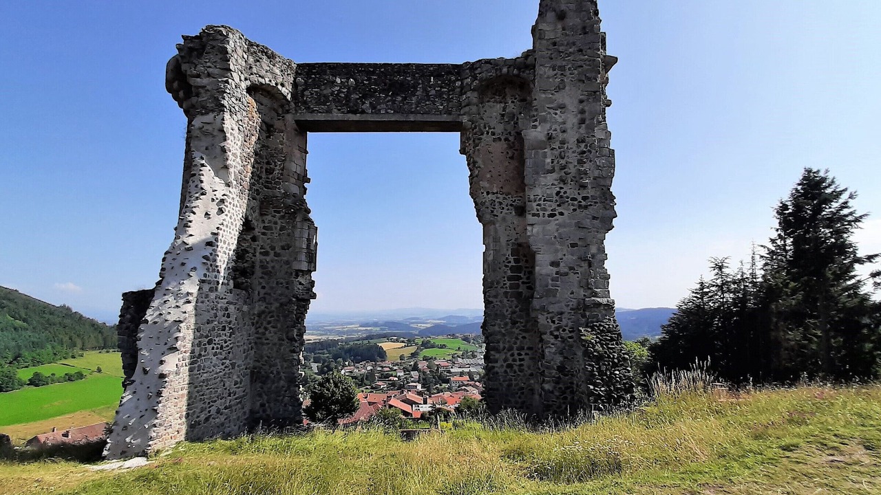 Photo of Others in Sembadel
