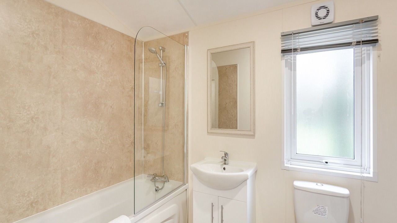 Photo of Others in Great Broughton