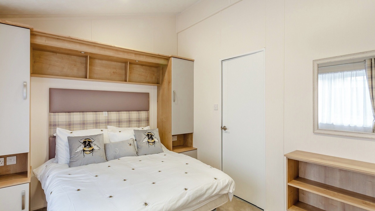 Photo of Others in Great Broughton