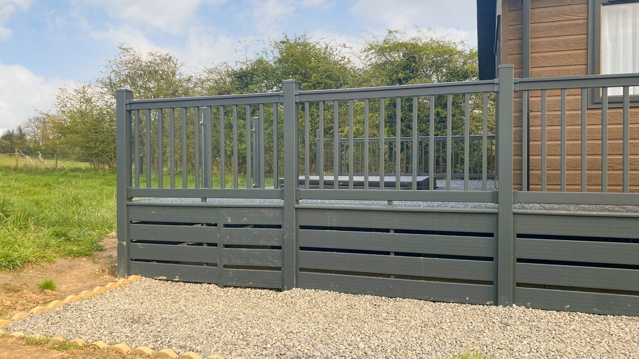 Photo of Outdoor in Great Broughton