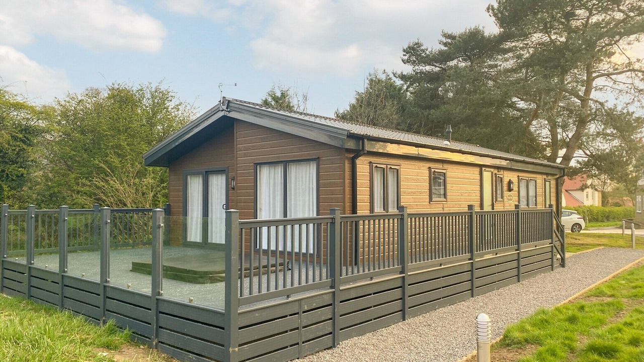 Photo of Outdoor in Great Broughton