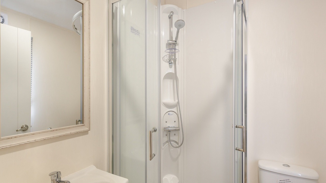 Photo of Others in Great Broughton