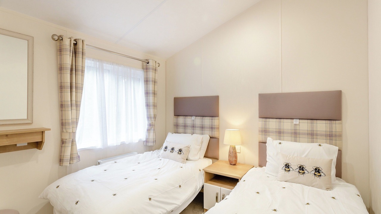 Photo of Others in Great Broughton