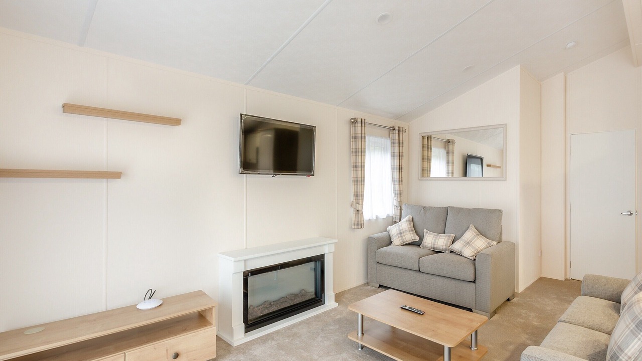 Photo of Others in Great Broughton