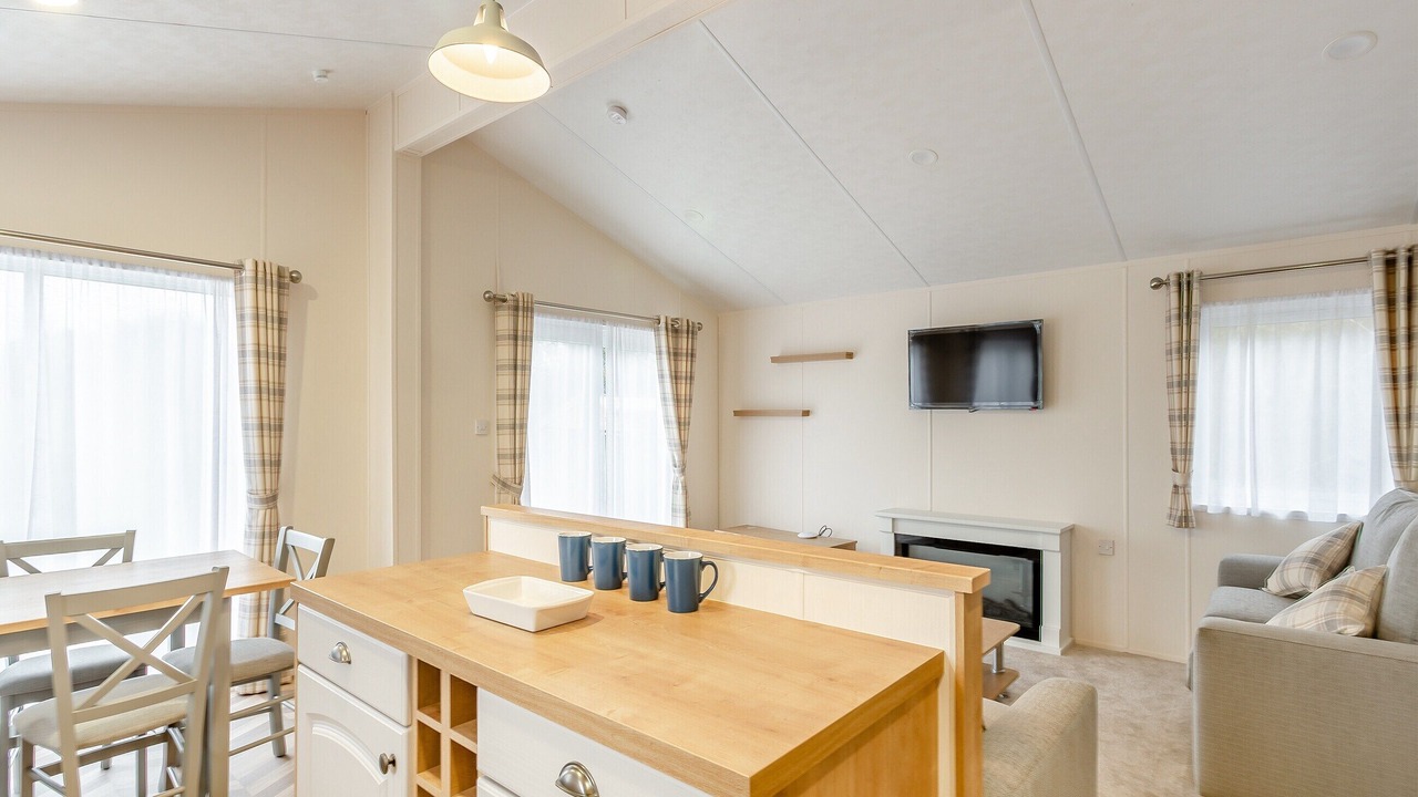 Photo of Others in Great Broughton