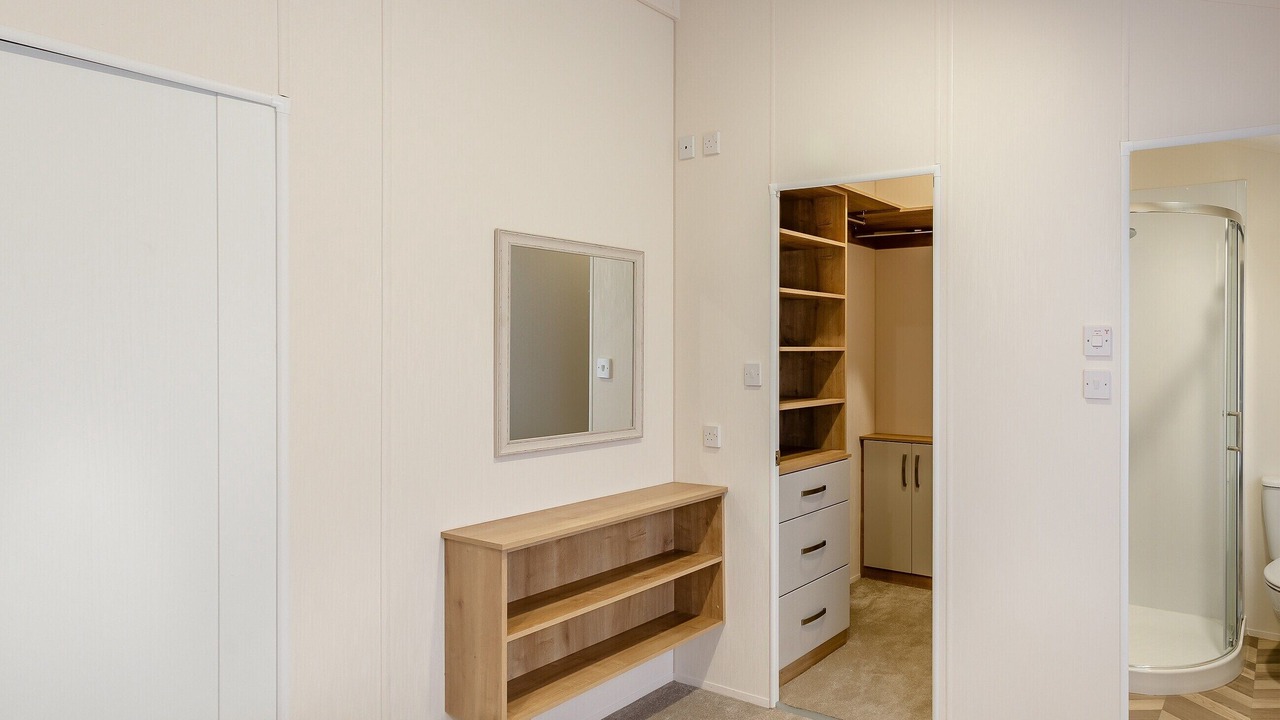 Photo of Others in Great Broughton