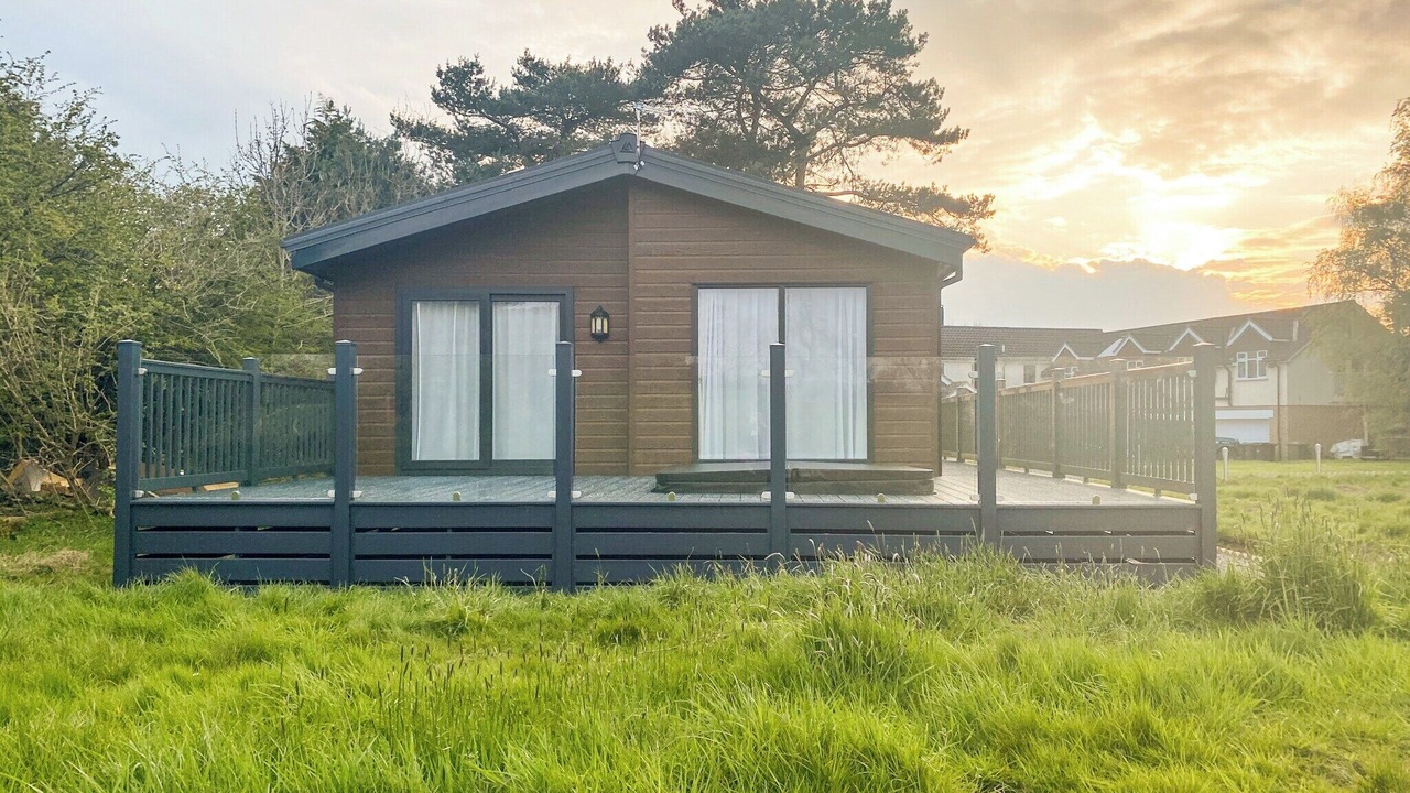 Photo of Outdoor in Great Broughton