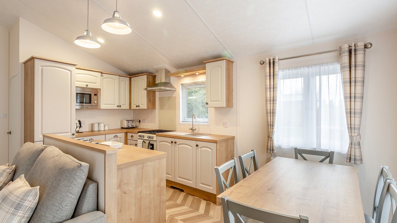 Photo of Others in Great Broughton