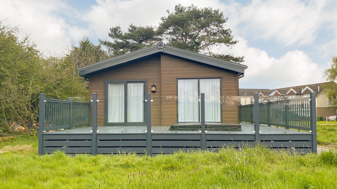 Photo of Outdoor in Great Broughton