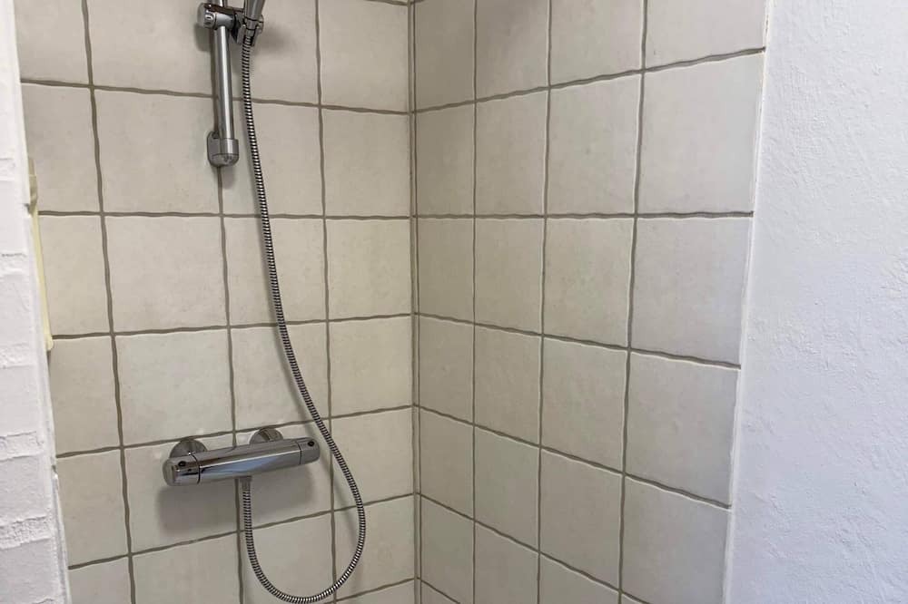 Photo of Bathroom in Billund