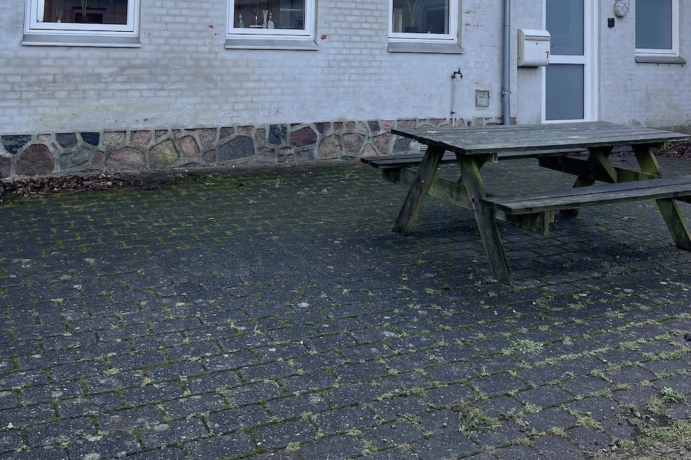 Photo of Outdoor in Billund