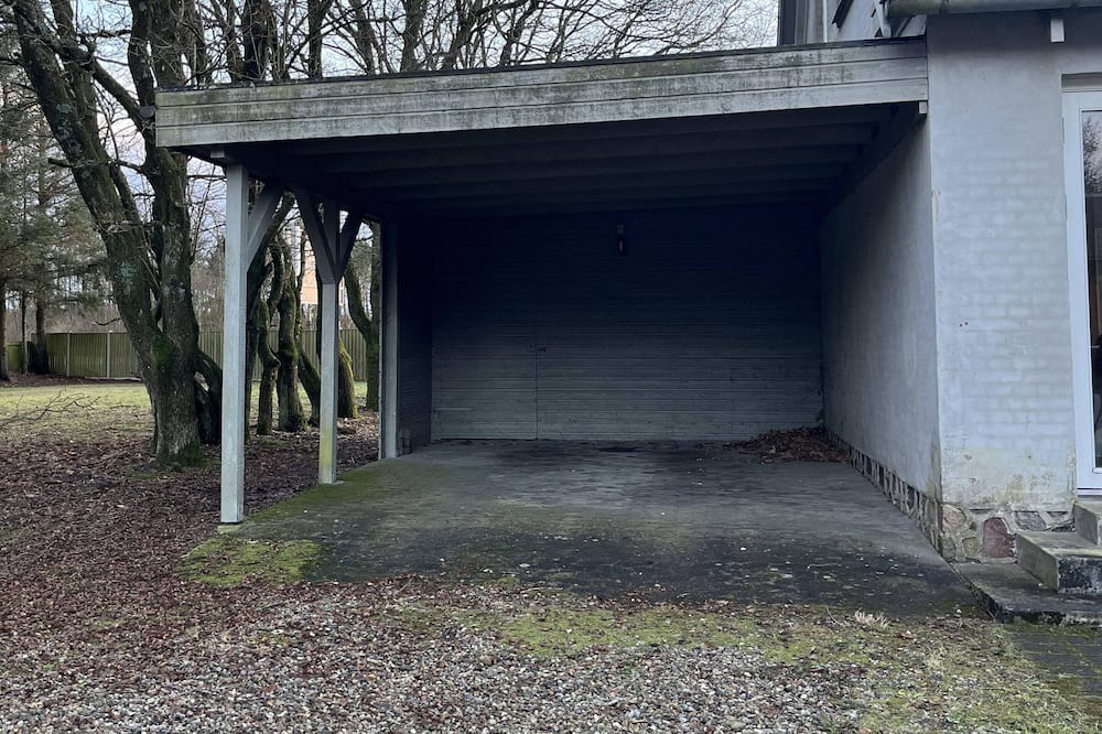 Photo of Outdoor in Billund