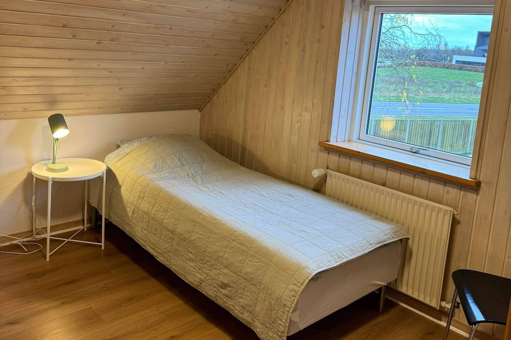Photo of Bedroom in Billund