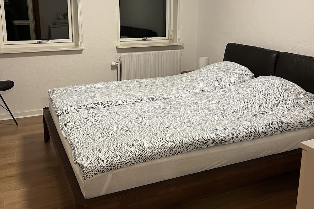 Photo of Bedroom in Billund