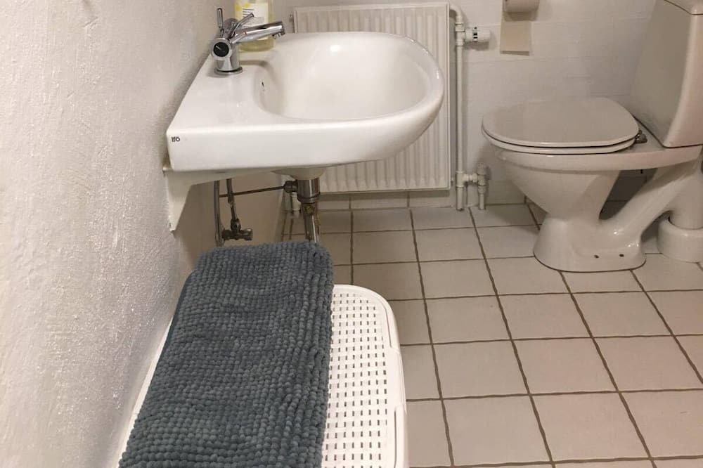 Photo of Bathroom in Billund