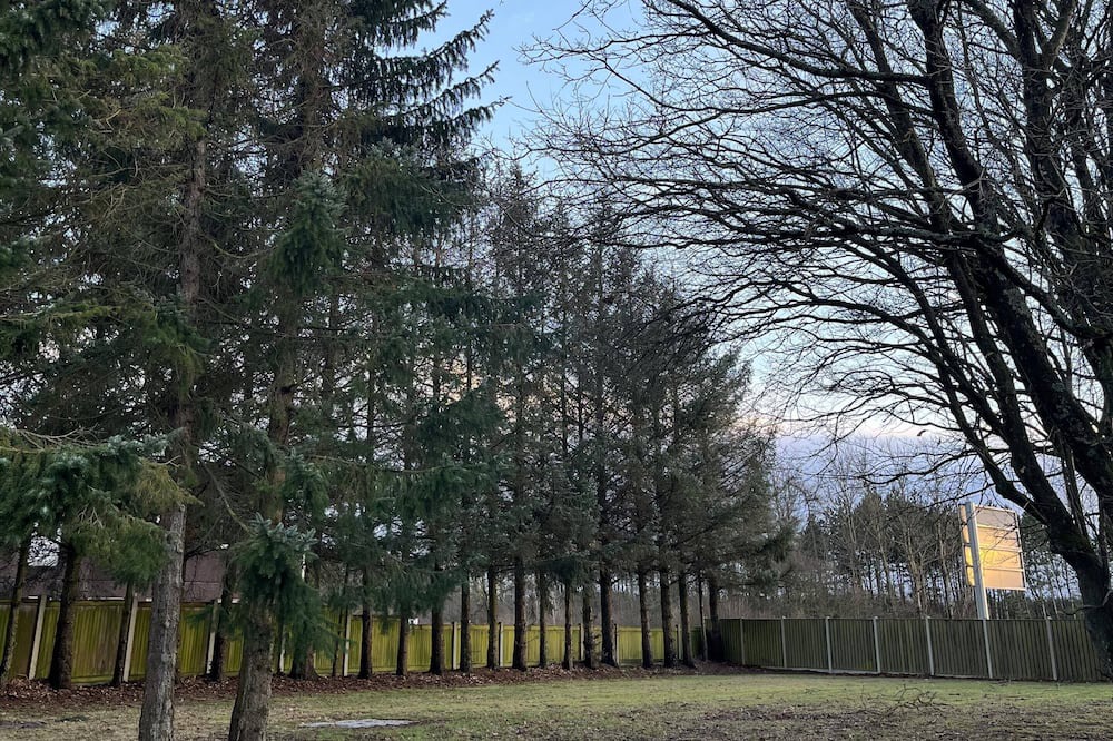 Photo of Outdoor in Billund