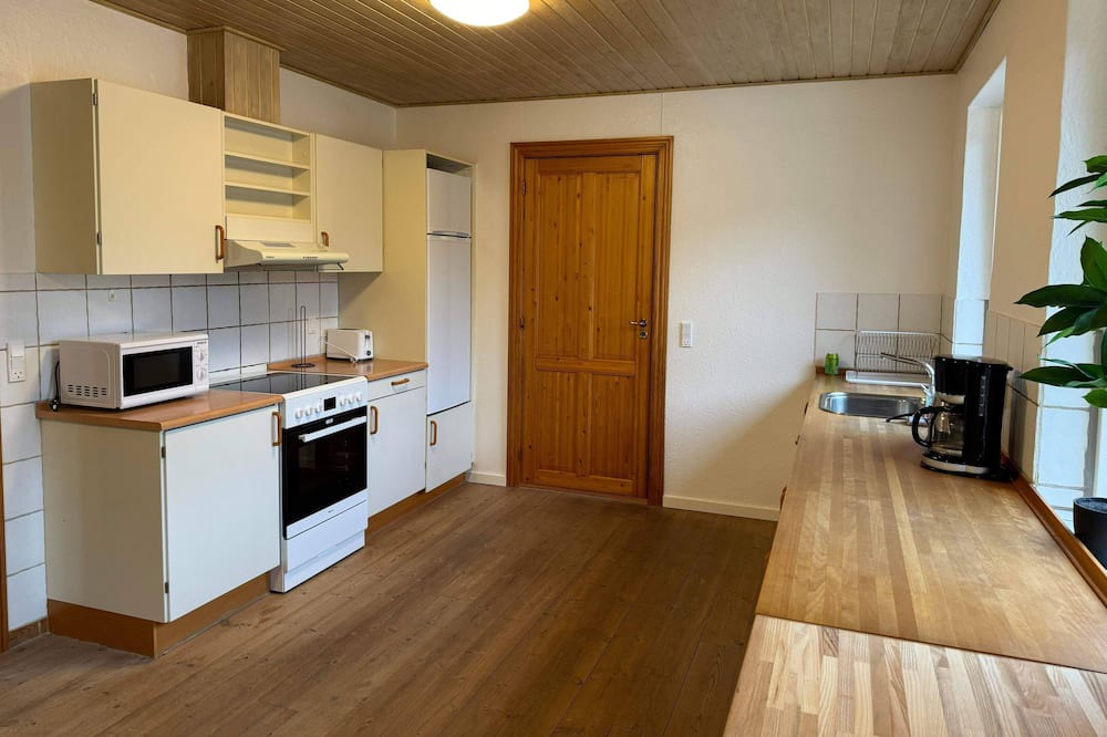 Photo of Kitchen in Billund