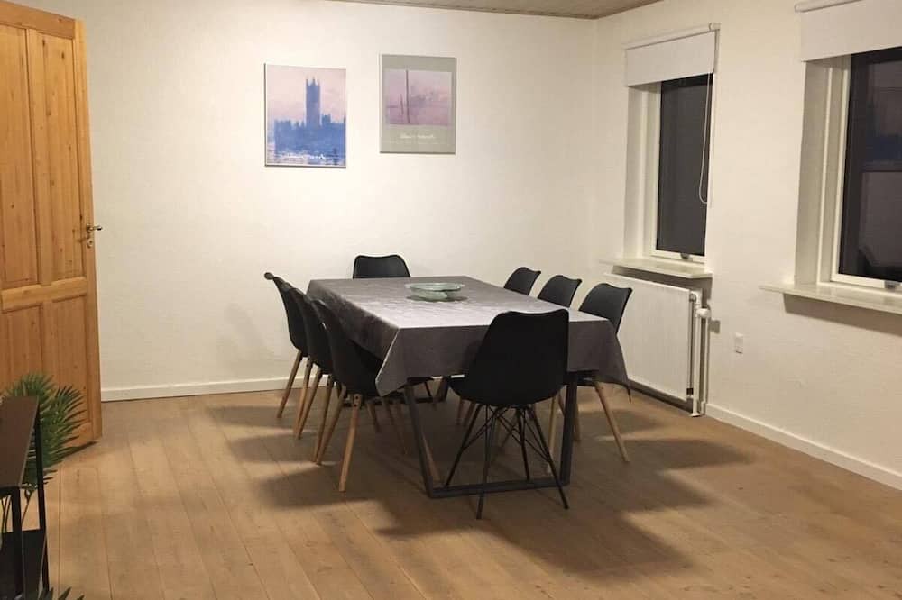 Photo of Others in Billund