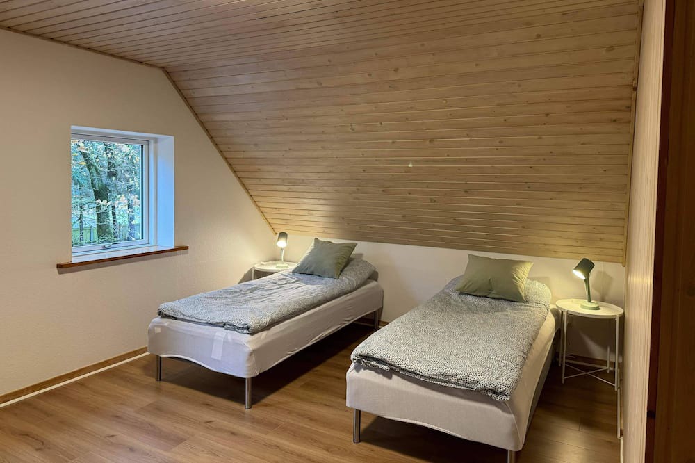 Photo of Bedroom in Billund