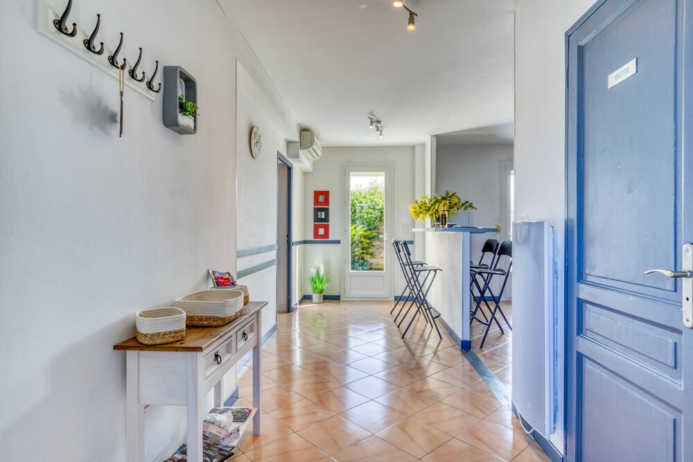 Photo of Kitchen in Lunel