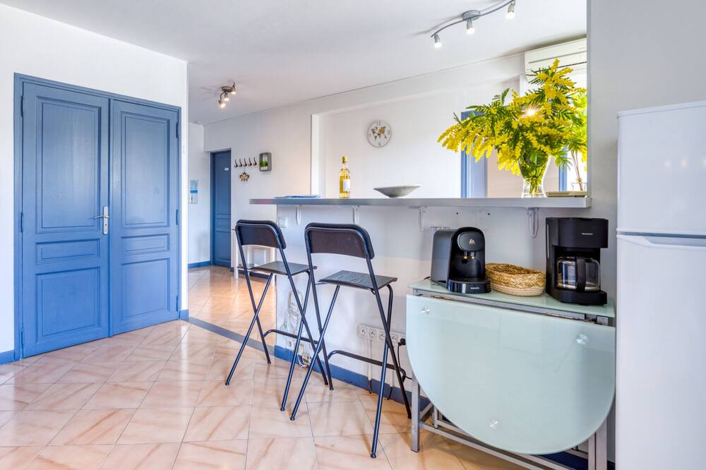 Photo of Kitchen in Lunel