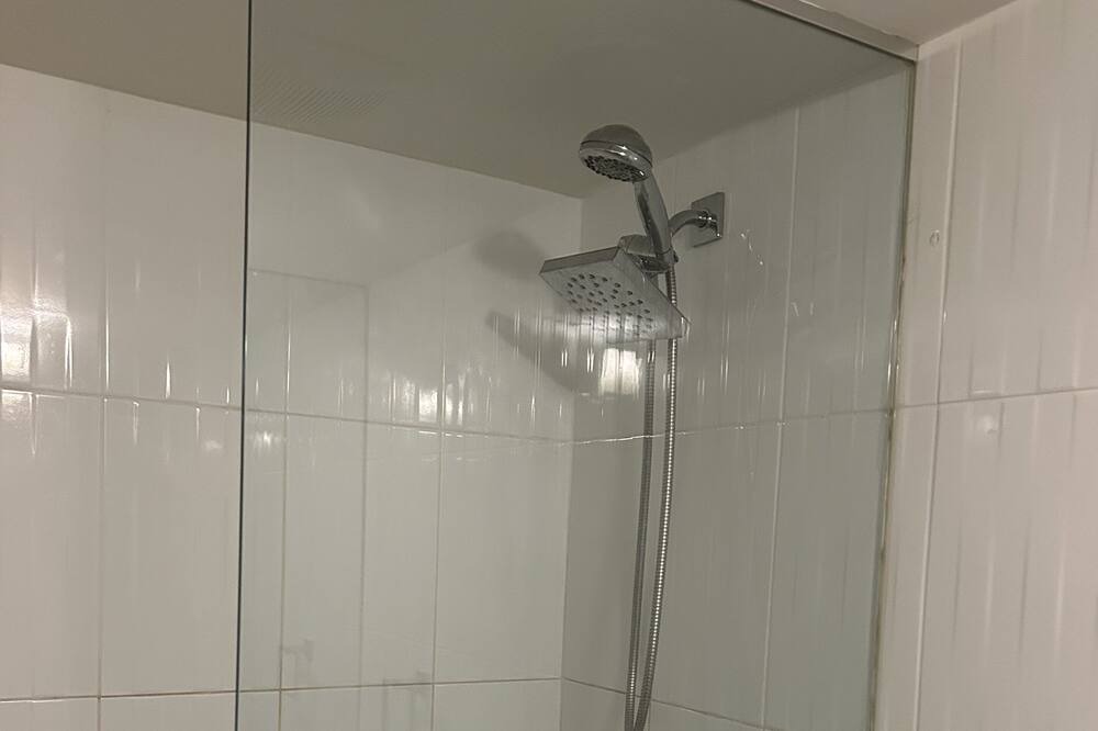 Photo of Bathroom in Forest Hill South