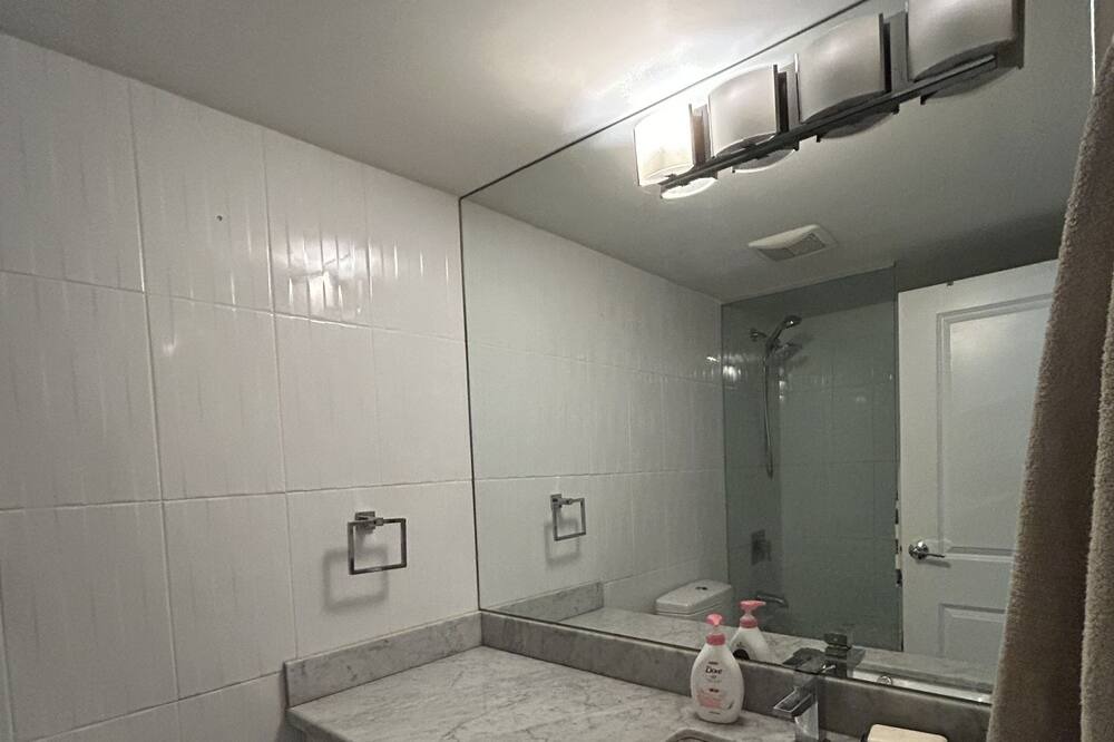 Photo of Bathroom in Forest Hill South