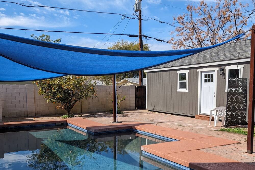 Photo of Outdoor in Coronado