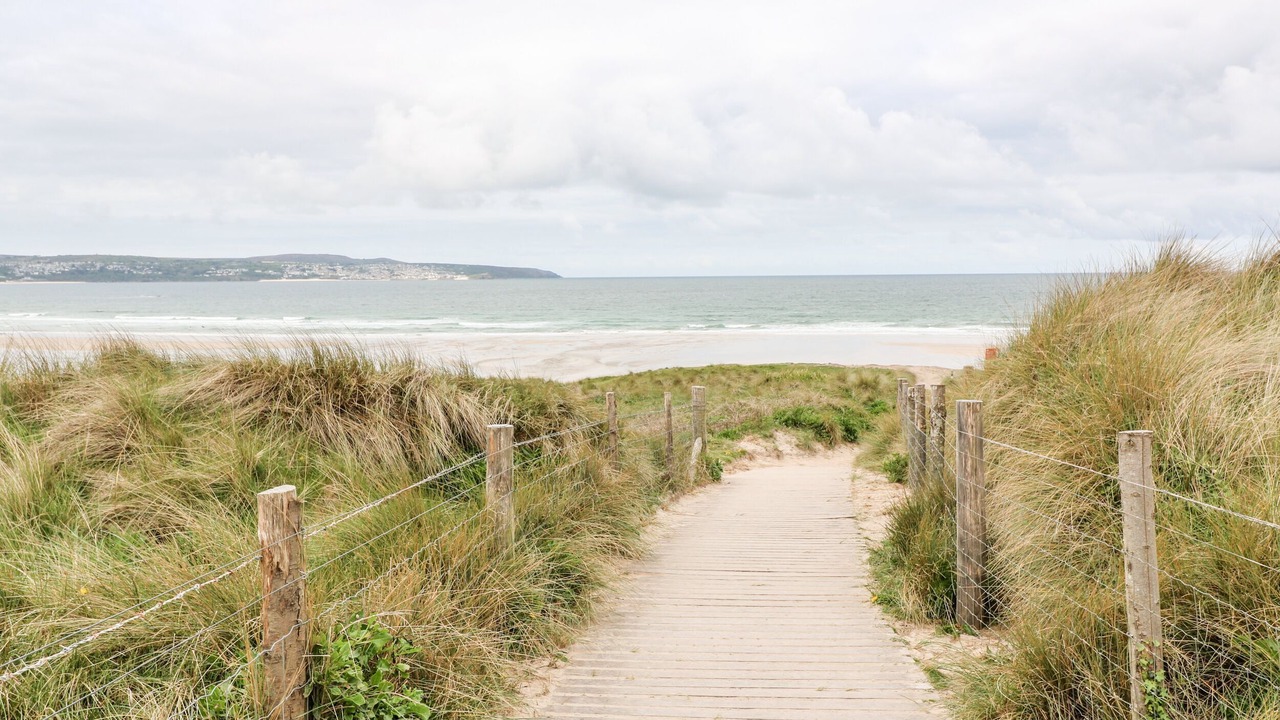 Photo of Others in St Erth Praze